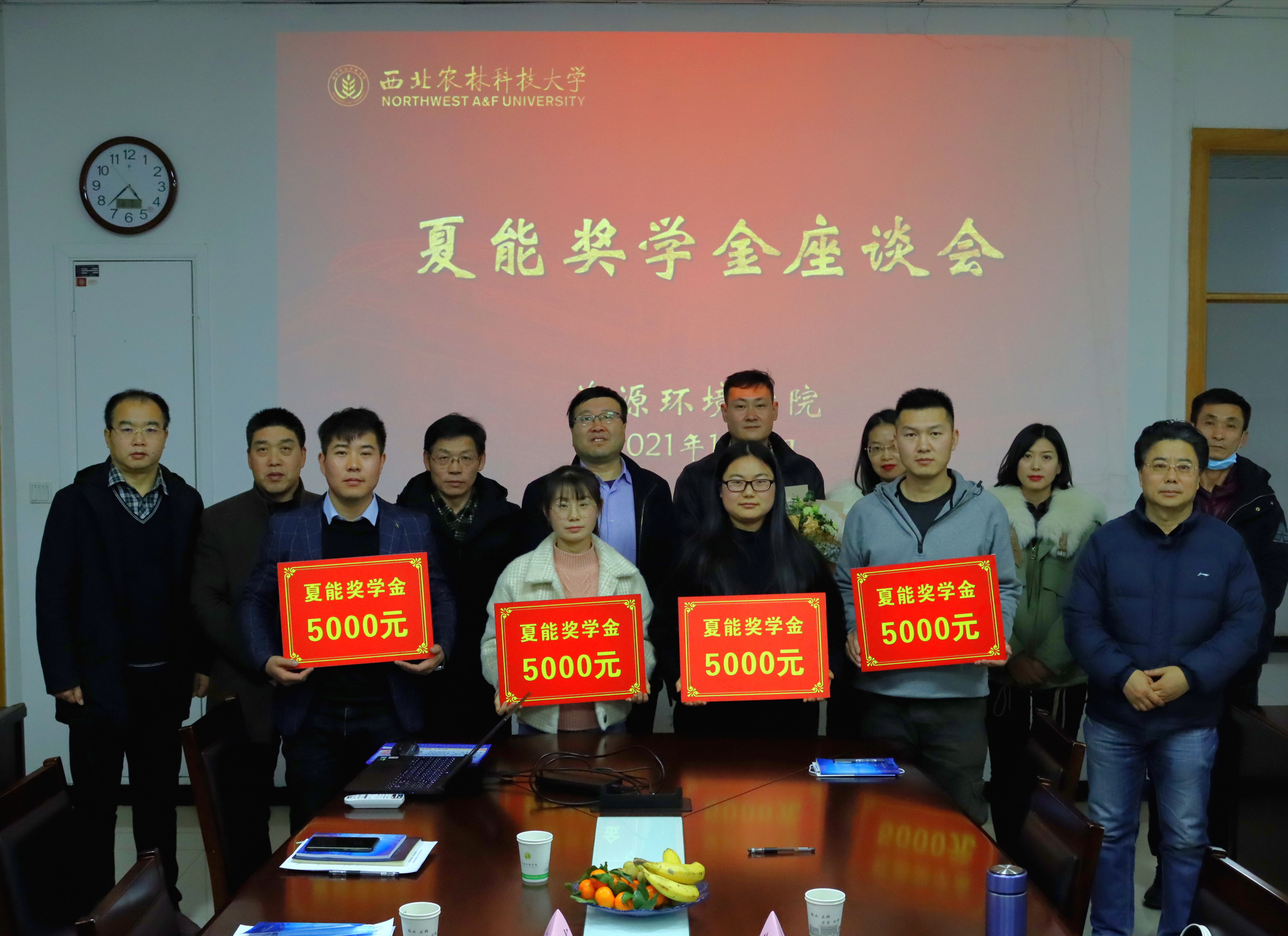 802f8c151c8447cf928dfdafa839df7b.jpg 802f8c151c8447cf928dfdafa839df7b.jpg