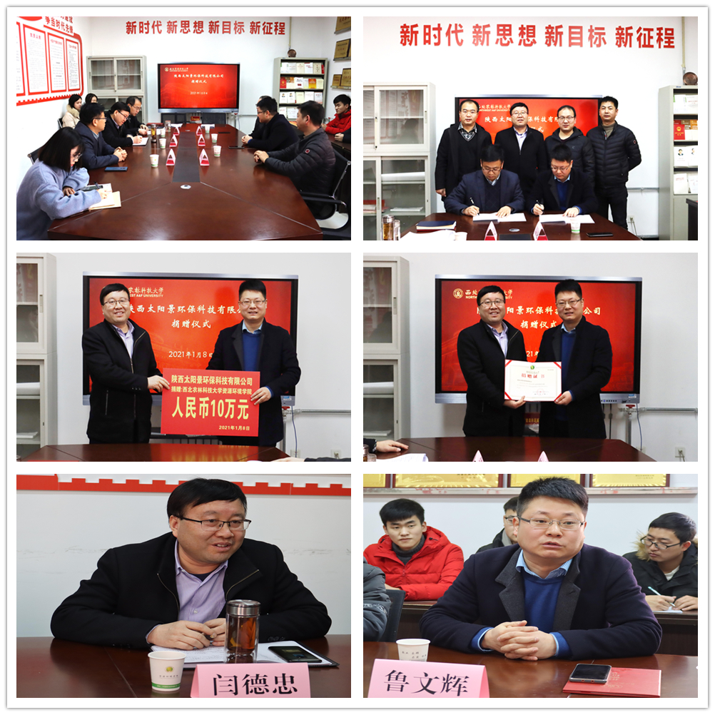 b3aa51b419764af2a9d6614ea2b4c787.jpg b3aa51b419764af2a9d6614ea2b4c787.jpg