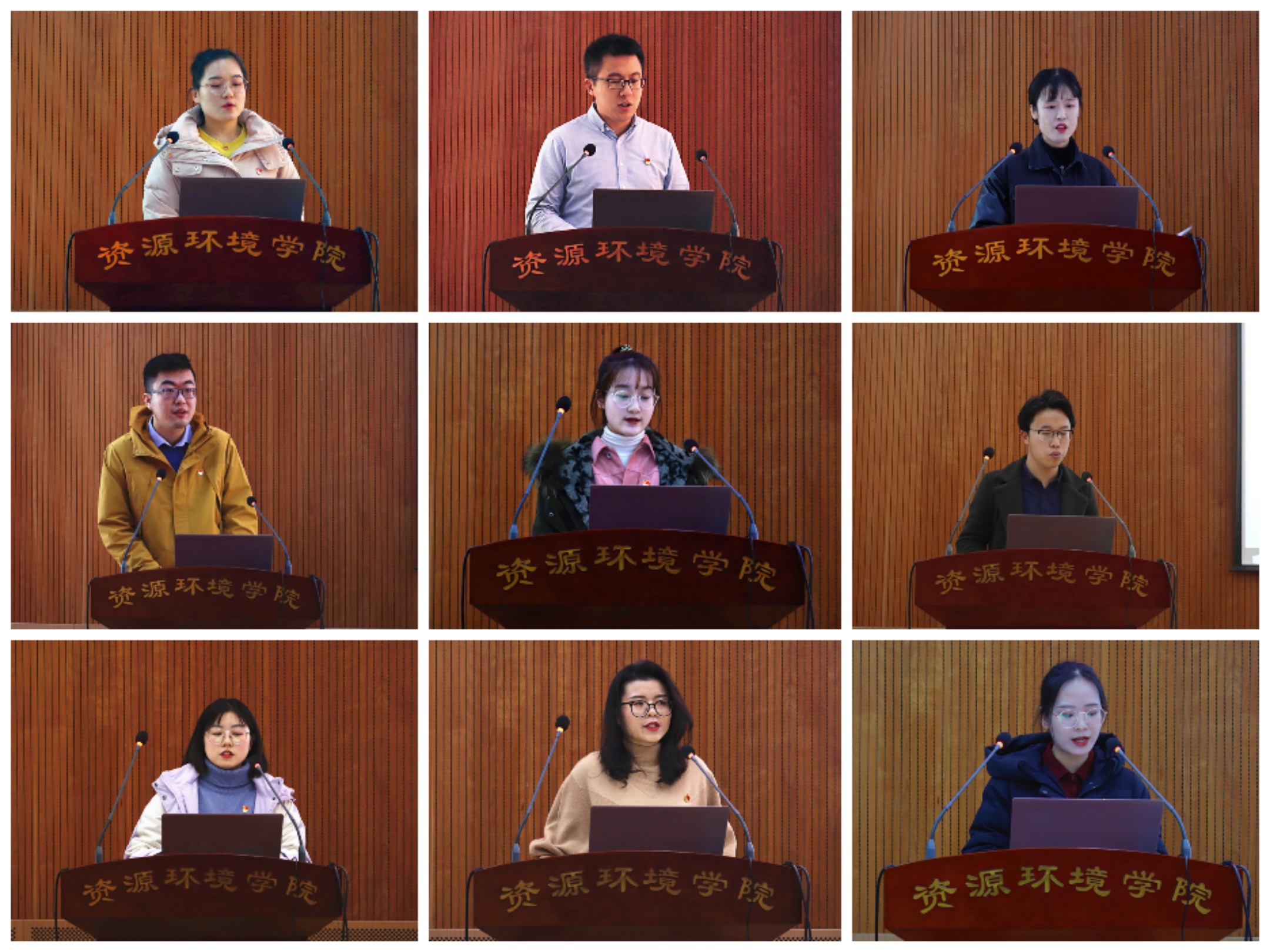 b8a8f216cfd348758a0568f08c8be810.jpg b8a8f216cfd348758a0568f08c8be810.jpg