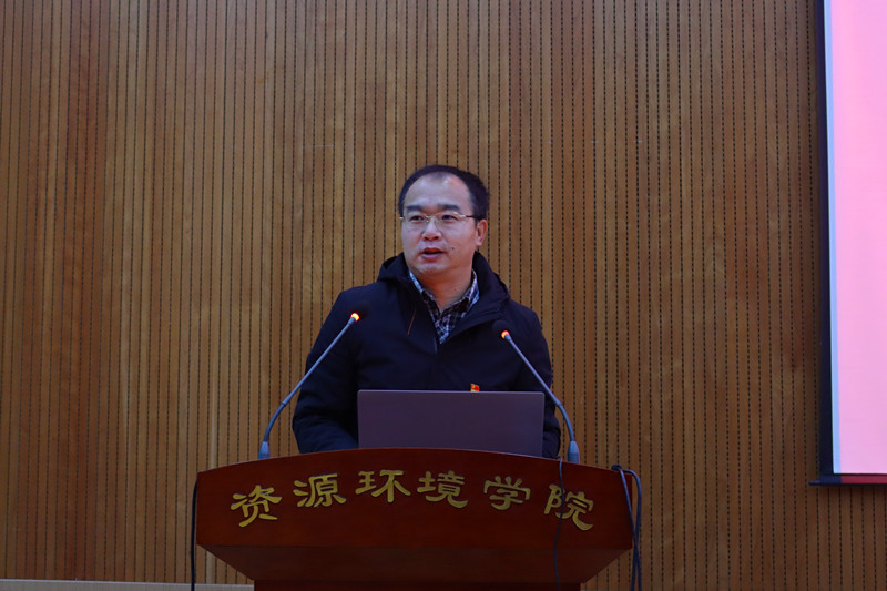 bd23bdafd4724642896c7d522af52ac3.jpg bd23bdafd4724642896c7d522af52ac3.jpg