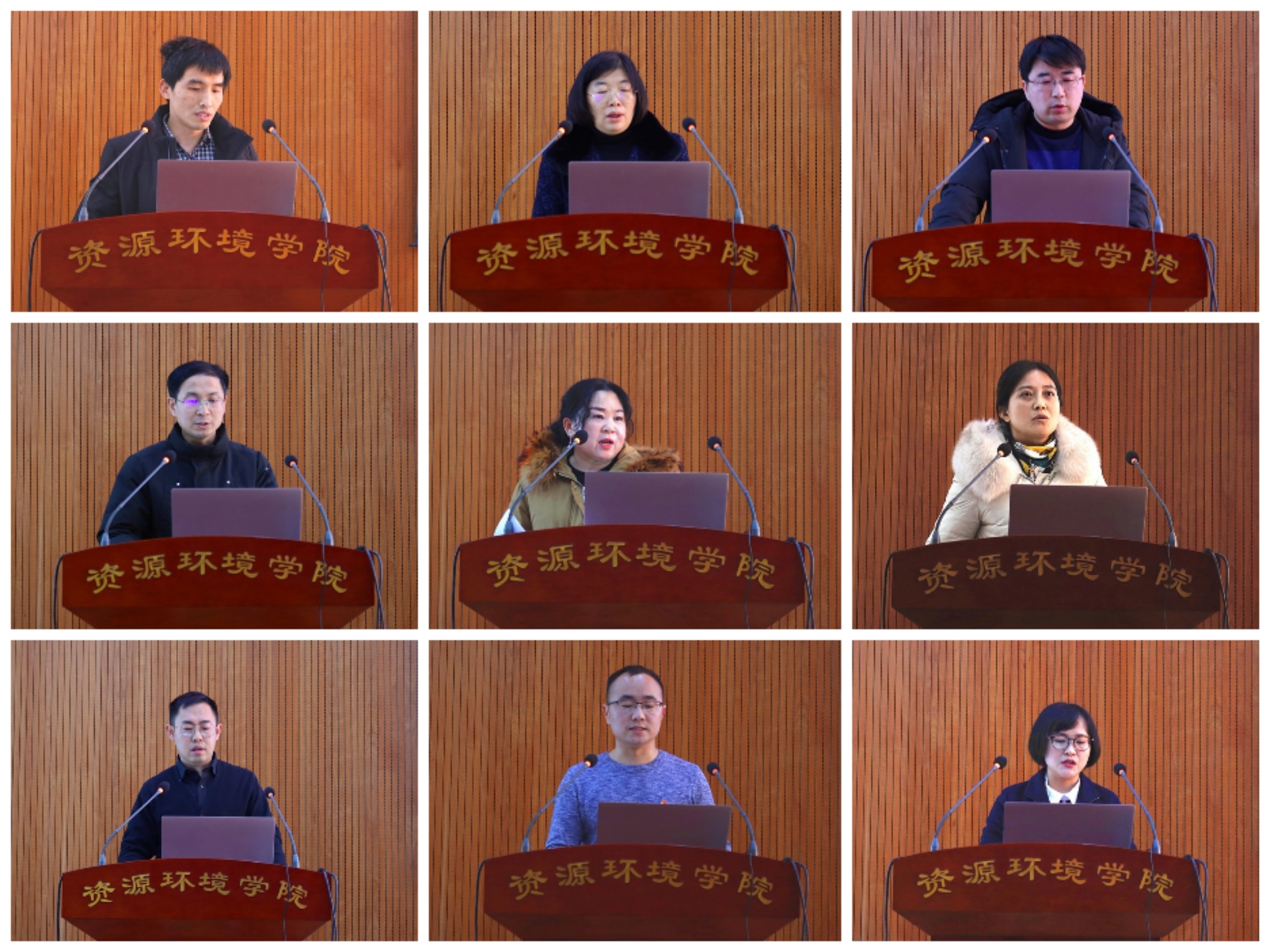 c792a4e7d0c04b658fb99123f7a68f3a.jpg c792a4e7d0c04b658fb99123f7a68f3a.jpg