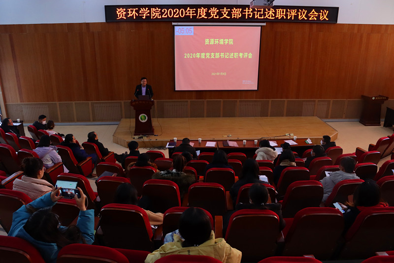 cc6a26ec183b424da4ce2565516ddd58.jpg cc6a26ec183b424da4ce2565516ddd58.jpg