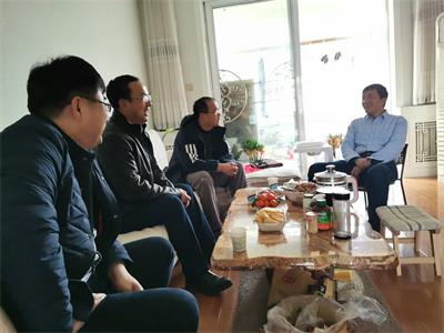 b7eab066d1634bfe89eb5744a3b5e7f7.jpg IMG_20210203_094452_看图王.jpg