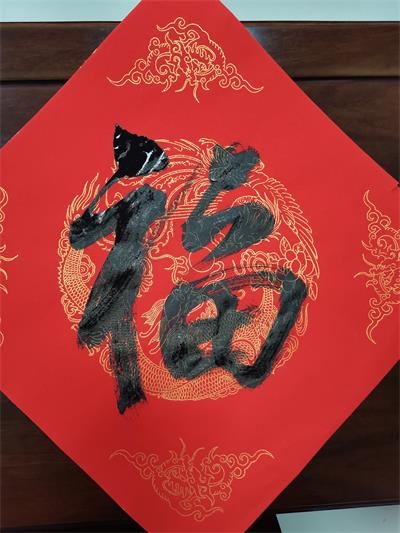 dc9e7b5e76fb4c65934329f6e70f77a2.jpg IMG_20210202_172431_看图王.jpg