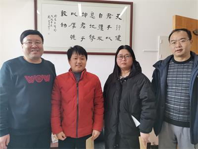 fa0b5664cb484ef79af2842b69cbae70.jpg IMG_20210202_160432_看图王.jpg