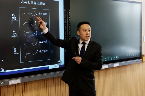 772350c569a04ebaa8897c0c5b500c3e.jpg 一等奖获得者张楚天.JPG