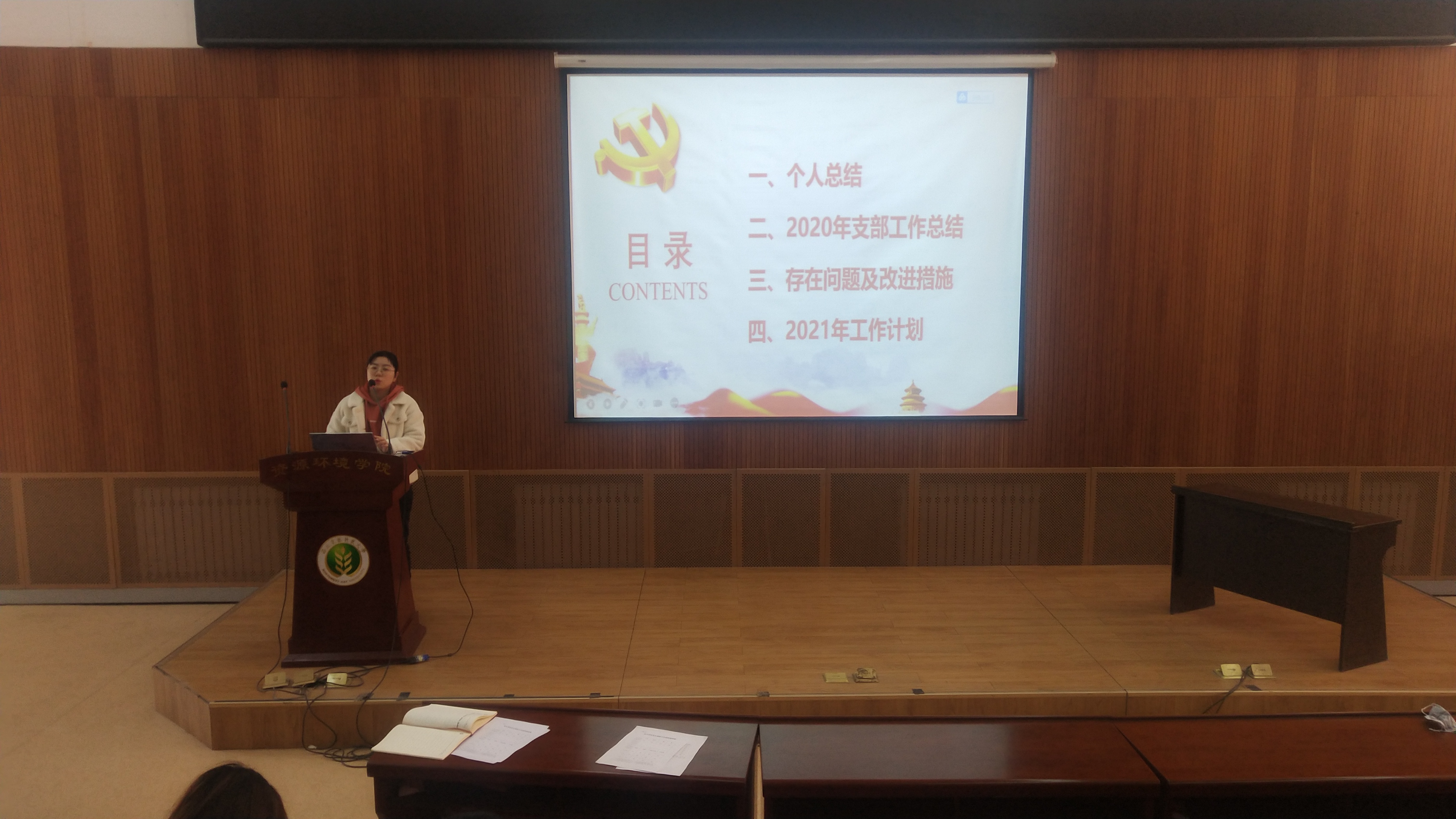 a77b0e19bf7340019153102ea3c5edcf.jpg a77b0e19bf7340019153102ea3c5edcf.jpg