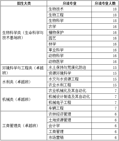 47b6e57b370a423c91973e80f2d7f19b.png 47b6e57b370a423c91973e80f2d7f19b.png