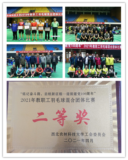 2e41ebd0a086473381a4cdffae12ec92.jpg IMG_20190514_203326_副本.jpg