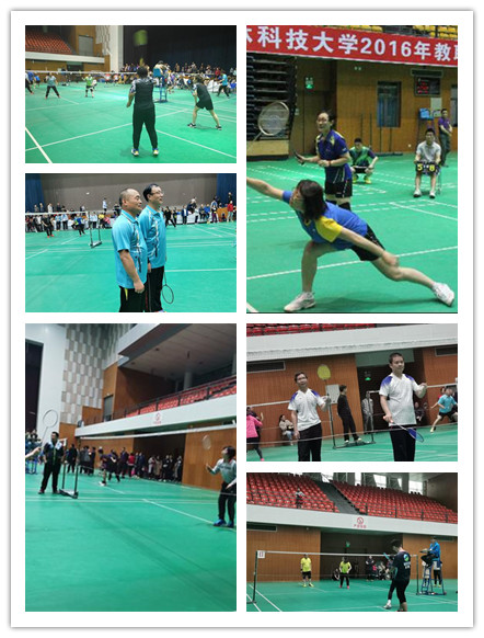 657df53f4cf94536b5dea57ce897a191.jpg IMG_20190514_203326_副本.jpg