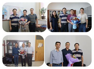 dcd98b79c5854b6fa2725aa947848221.jpg 2019教师节.jpg