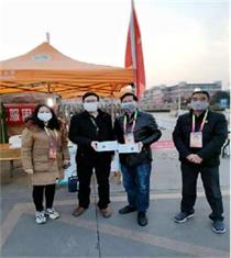 f9b22aa5c59f49379ed849d267ea1f89.jpg QQ图片20201231090843.jpg