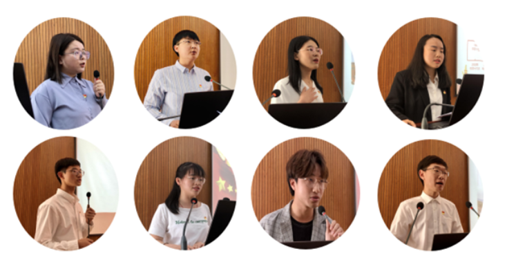 03ee2375a4f1464892b93862519a3484.png 03ee2375a4f1464892b93862519a3484.png