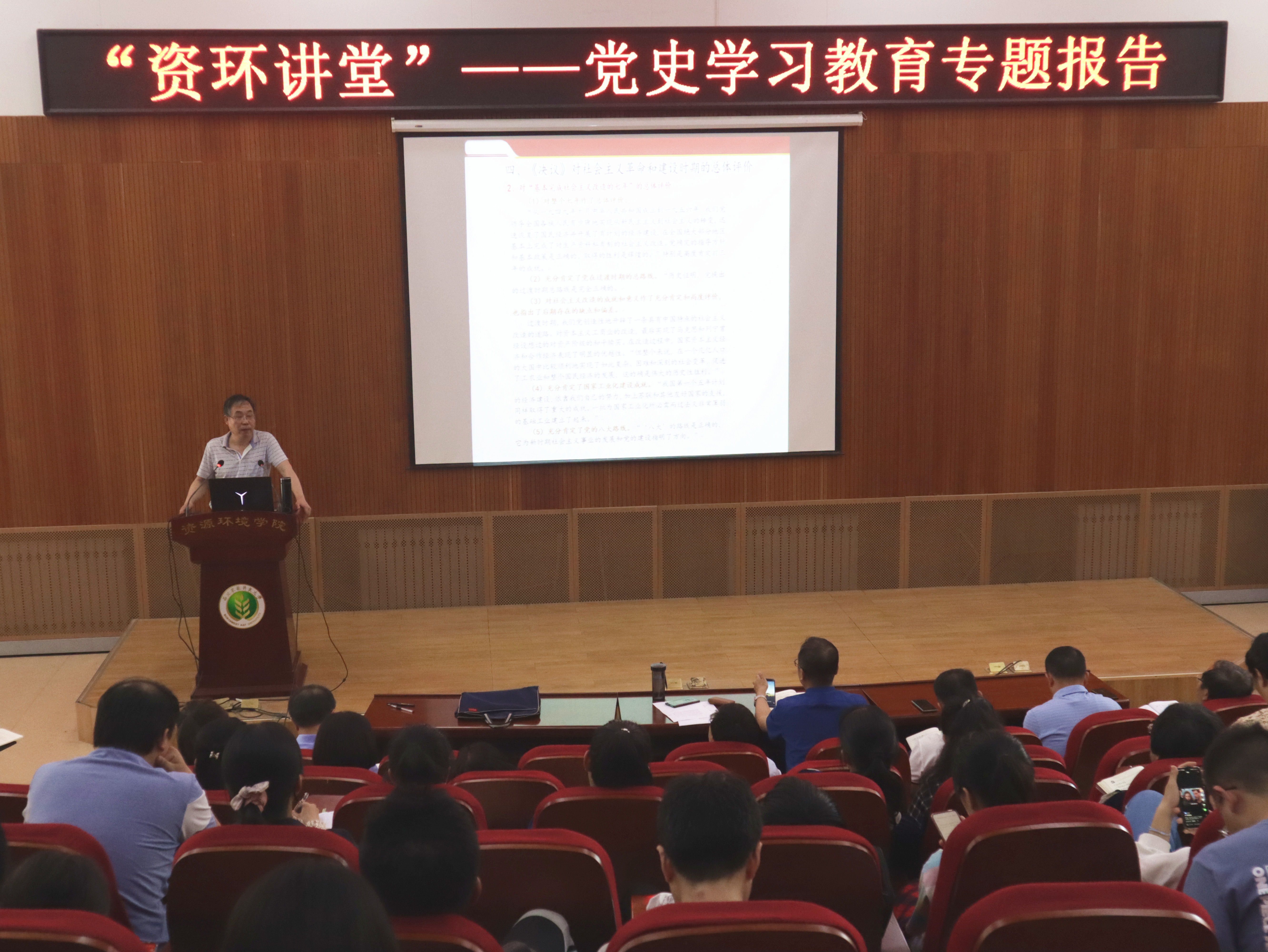 3df77f31b14746bd9ba6ea148718477a.jpg 3df77f31b14746bd9ba6ea148718477a.jpg