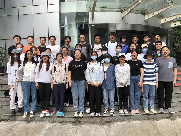 caefc2c1ca8f44a4b76ca7a848edc3bf.jpg 合影QQ图片20210718174142.jpg