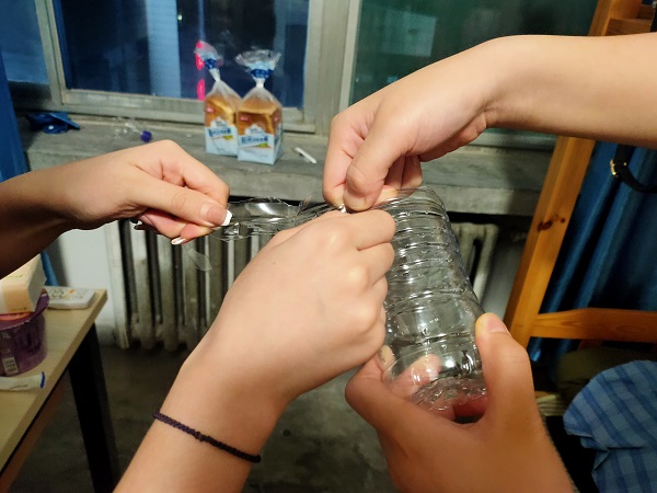 dbee511c504740dd8d6d9775c6329d0a.jpg 制作螺旋材料QQ图片20210718174158.jpg