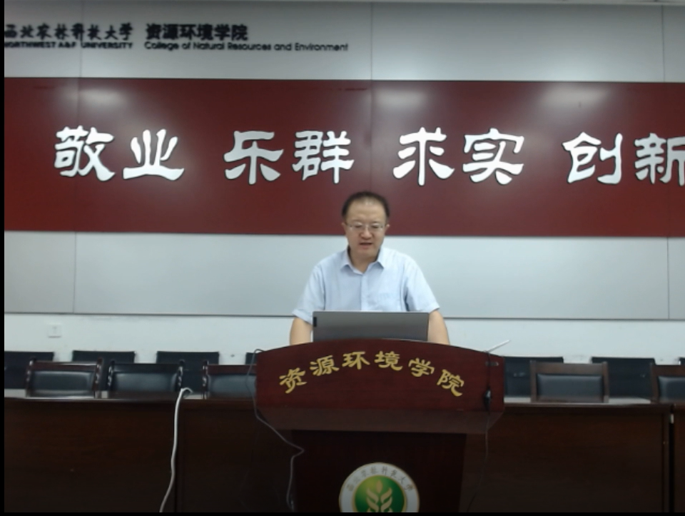 955e60f2c5d849bbaaf34135ea189d18.png 田院长.png