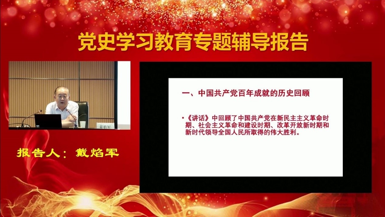 04a1f6029f764dd6b82bd95b5f1aeef2.jpg 04a1f6029f764dd6b82bd95b5f1aeef2.jpg