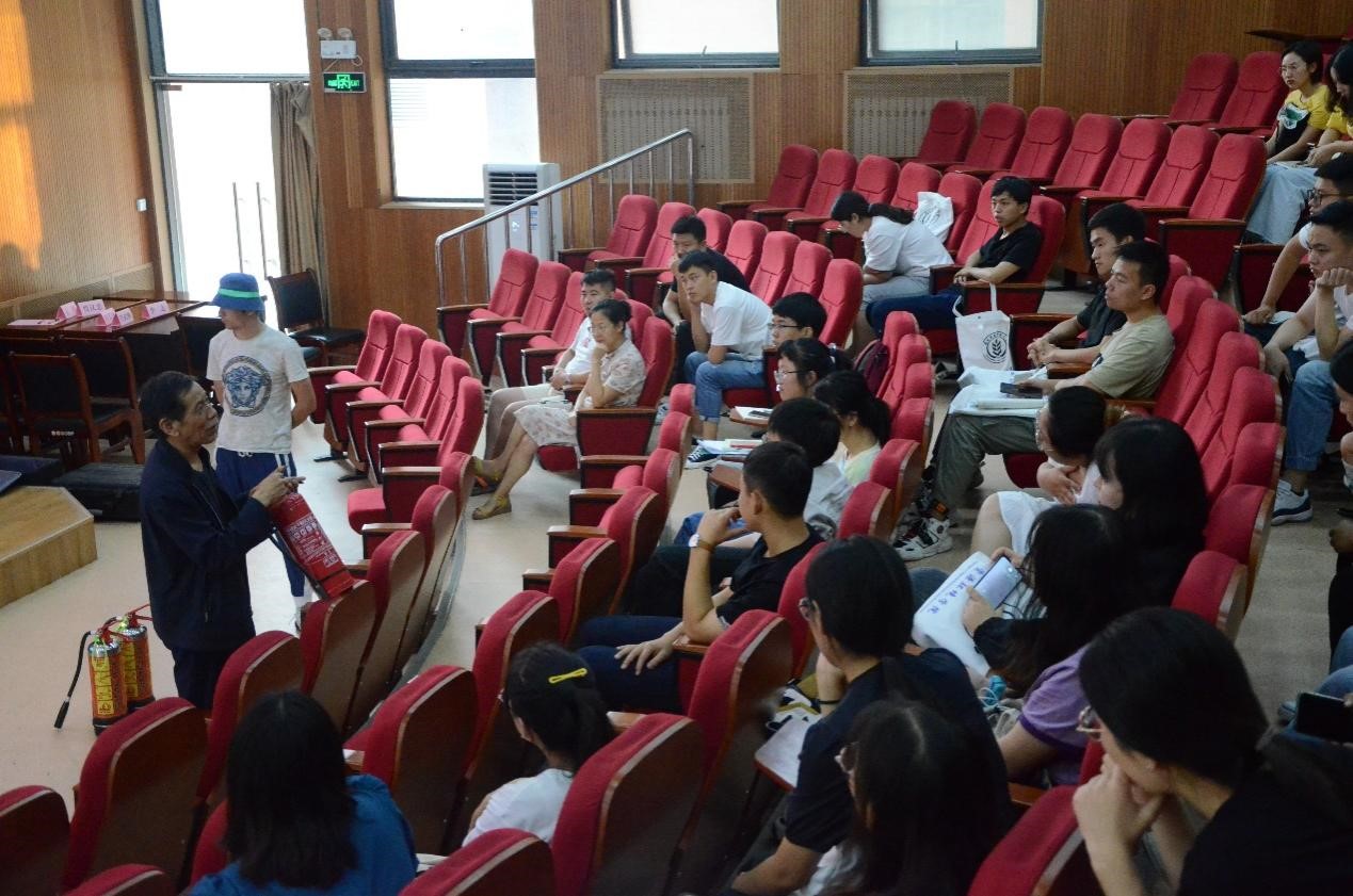 9ba0913f7e874781b036e0e57f027506.jpg 9ba0913f7e874781b036e0e57f027506.jpg