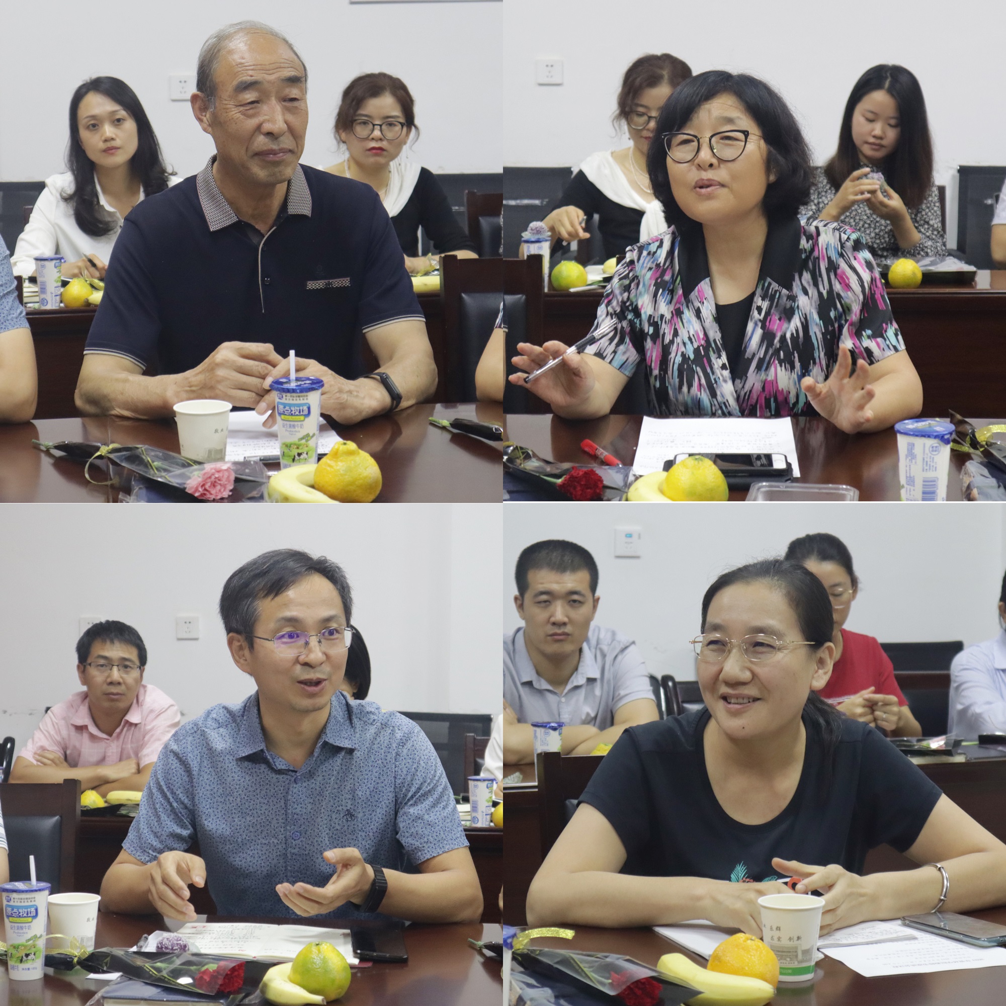 1cb3416a055848a7b7f5c182f011069c.jpg 1cb3416a055848a7b7f5c182f011069c.jpg