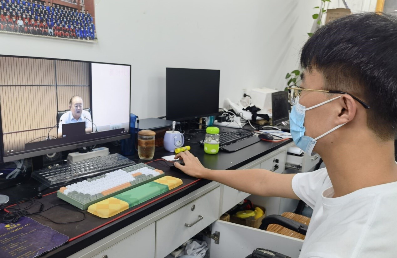 3faa6f7053994596b65508b990131019.jpg 3faa6f7053994596b65508b990131019.jpg