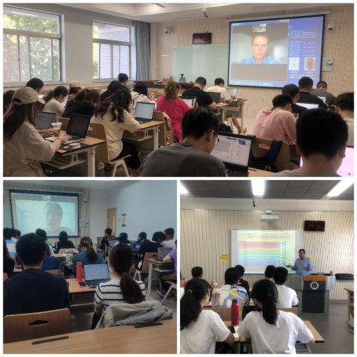 4f2d559a34874d13ad36dccab6fb58b7.jpg 环科国际班在上课.jpg