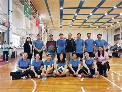 6b91295a8cbf4aa5a72205e5cc930d76.jpg QQ图片20210927104245_看图王.jpg