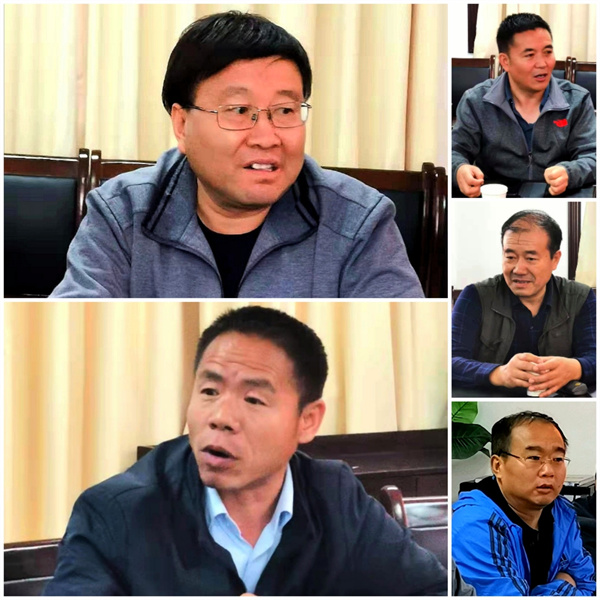 80342e7e5ddd43789b2850183f1176bc.jpg 发言.jpg