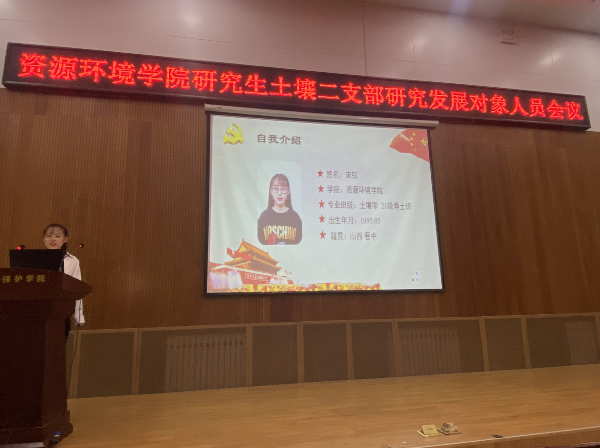 83b03130792d4a6fb1a09117507a5bb8.png 83b03130792d4a6fb1a09117507a5bb8.png