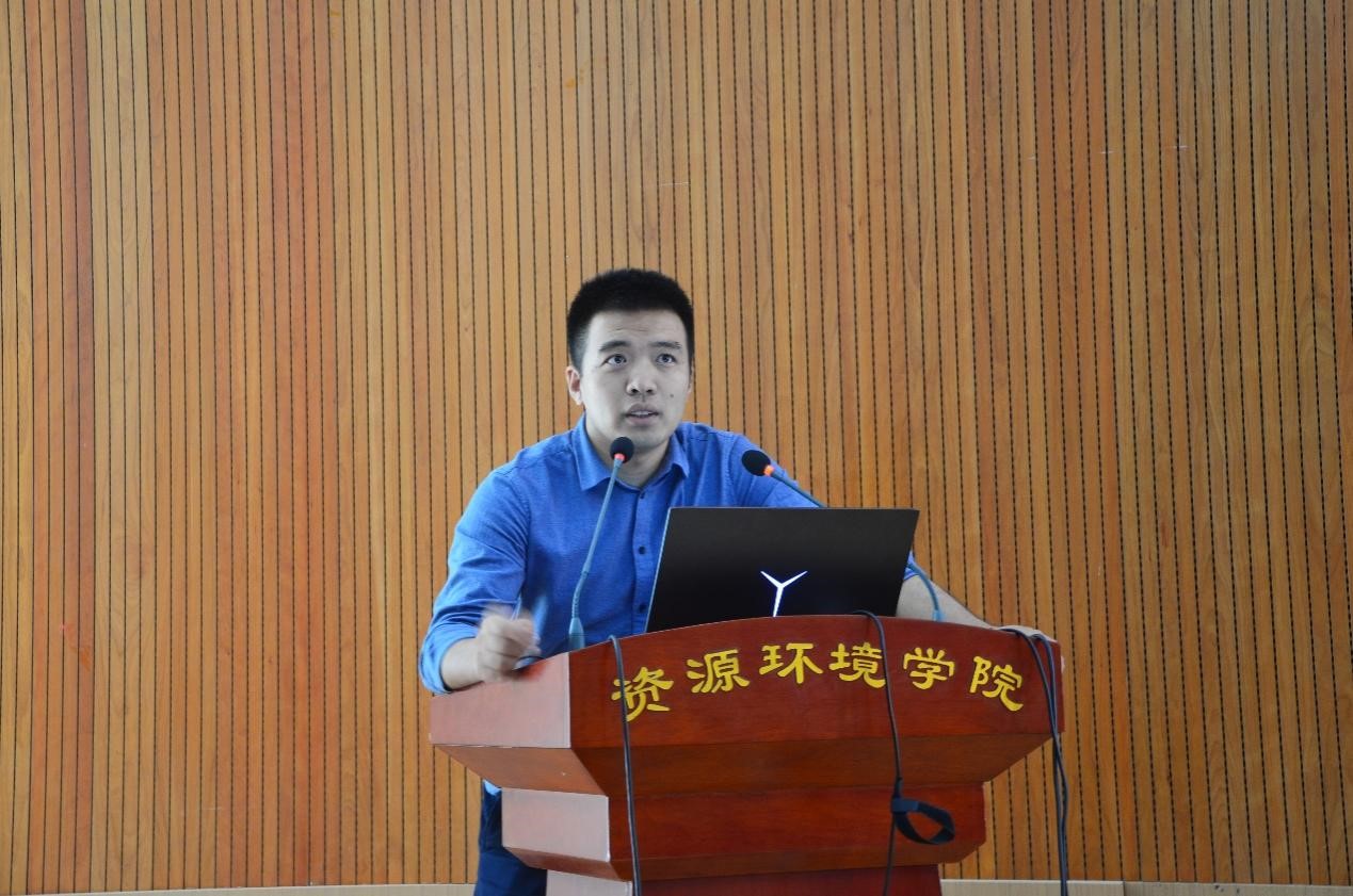 6482366b891c4ad3aabefea78f0379b3.jpg 6482366b891c4ad3aabefea78f0379b3.jpg