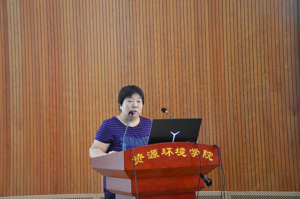 46623ee563784873a5e1810fea24315e.jpg 46623ee563784873a5e1810fea24315e.jpg