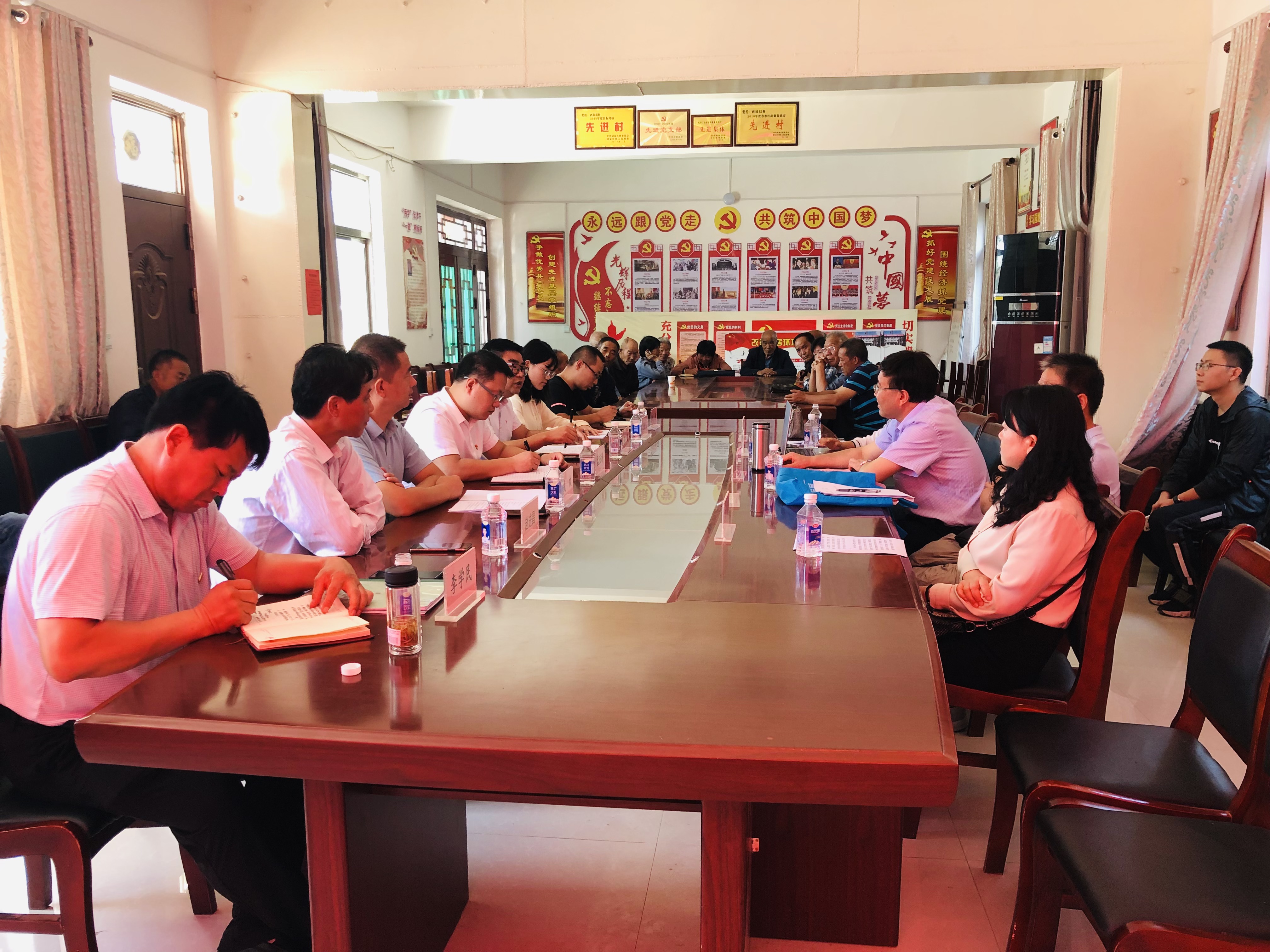 bd15c21984544a96bb53ab1d95b7d7ad.jpg IMG_1487.JPG