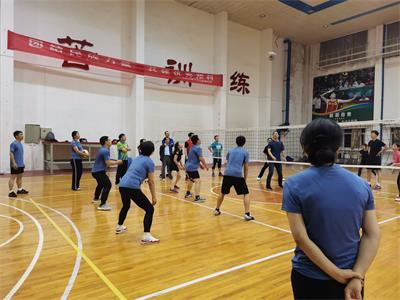 c6b4be7233644c169bf0b930e62df1a6.jpg QQ图片20210927110040_看图王.jpg