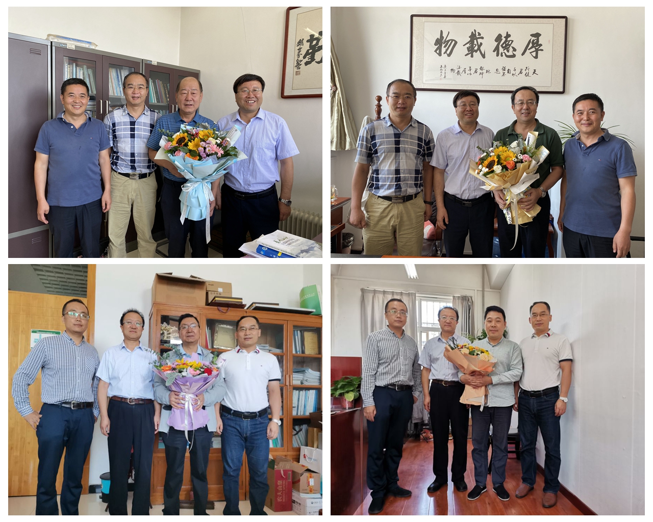 cc486eb056d84054bf2c5bf992a19b8a.jpg cc486eb056d84054bf2c5bf992a19b8a.jpg