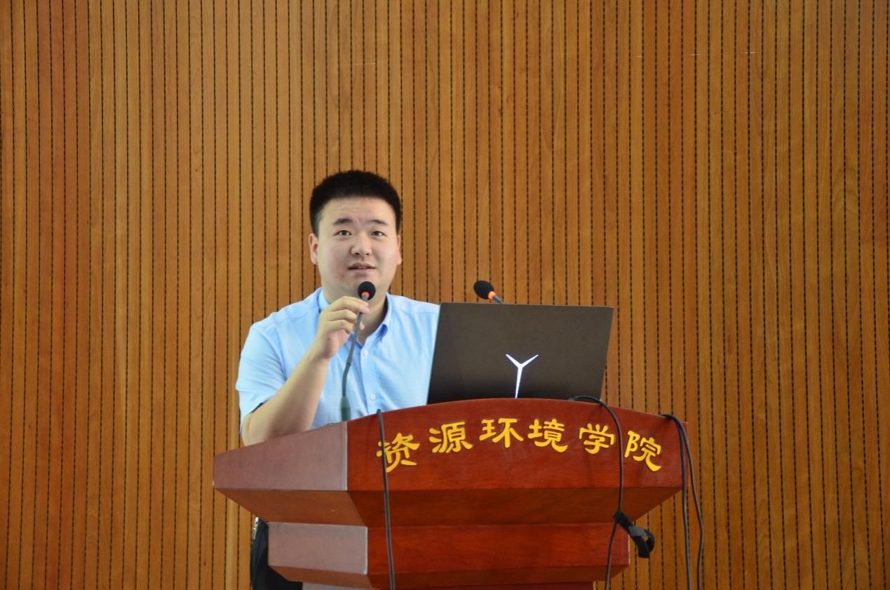 e5af46e2f8f647d38f7dc68d02414768.jpg e5af46e2f8f647d38f7dc68d02414768.jpg