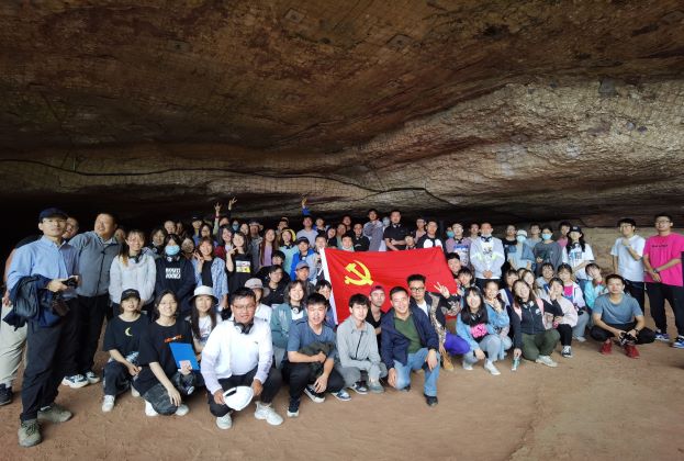 e1ce36978f4d46f68acbb0be768c9fa5.jpg QQ图片20210906111254.jpg