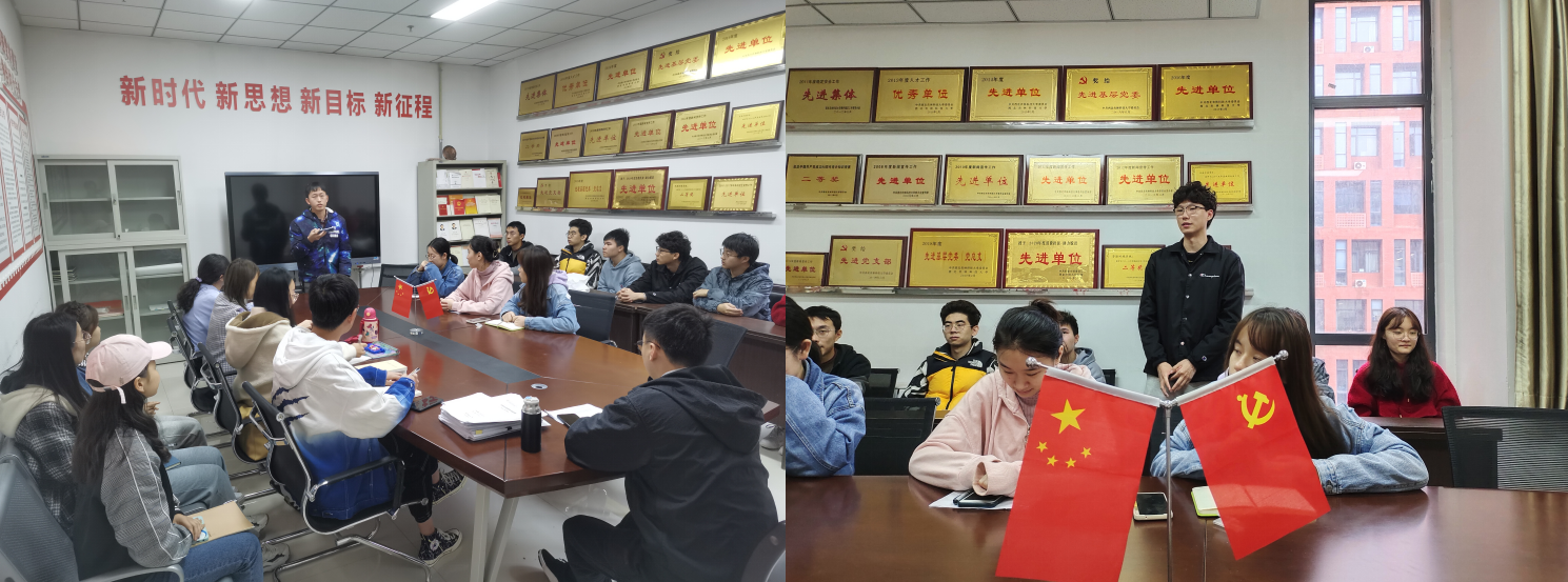 4d9a41b050514c91ab5d0c68cde7c3d0.png 4d9a41b050514c91ab5d0c68cde7c3d0.png