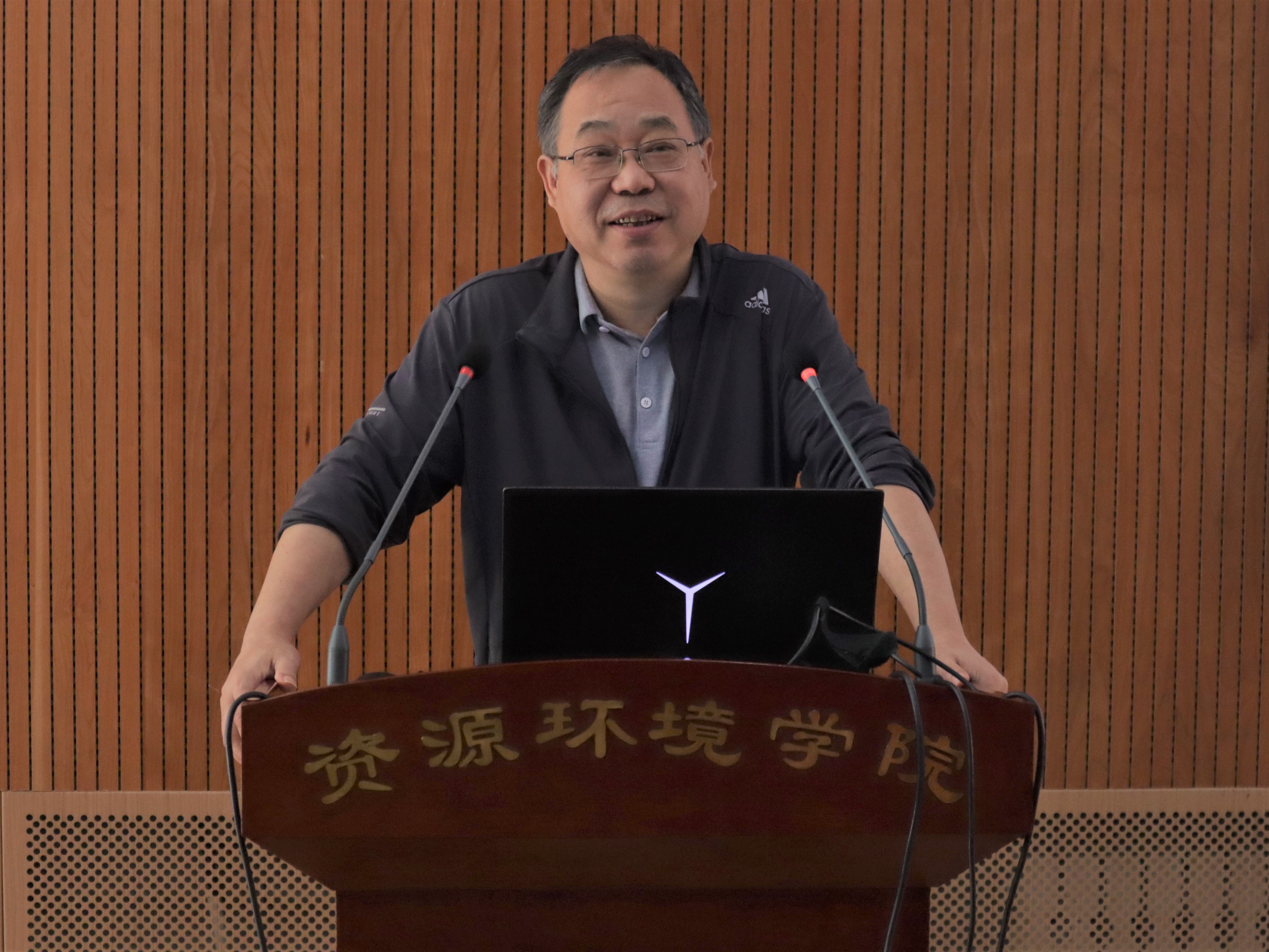 55b1f5d2023a437aaaabecd74be32116.jpg 55b1f5d2023a437aaaabecd74be32116.jpg