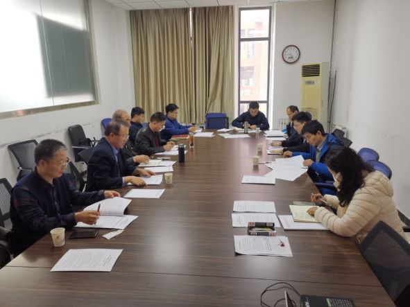 a670a0f4562347aeb3b05e99d8ce3ced.jpg QQ图片20211027085143.jpg