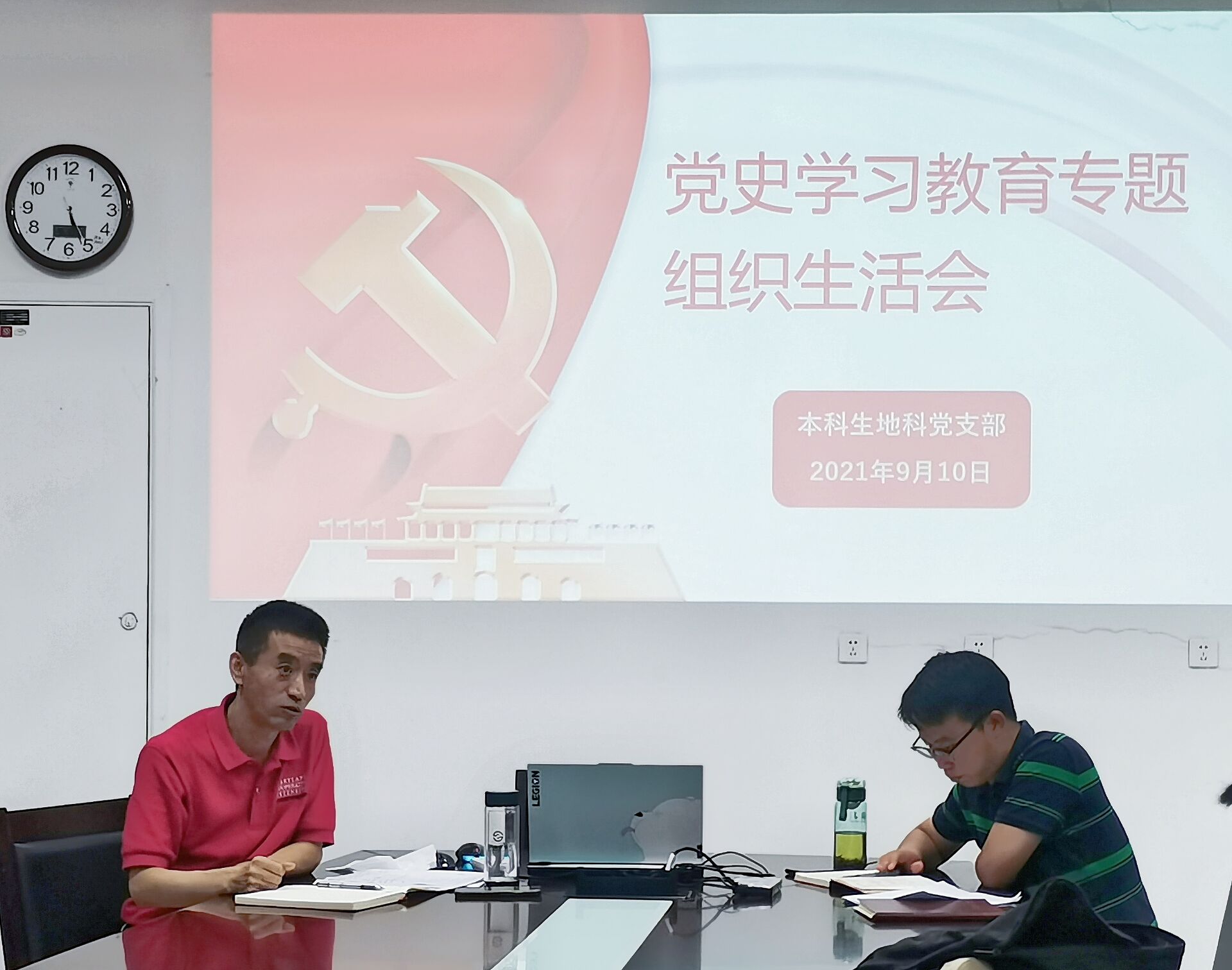 ae1ead582c914ecb85cd32ba43d8ce60.jpg ae1ead582c914ecb85cd32ba43d8ce60.jpg