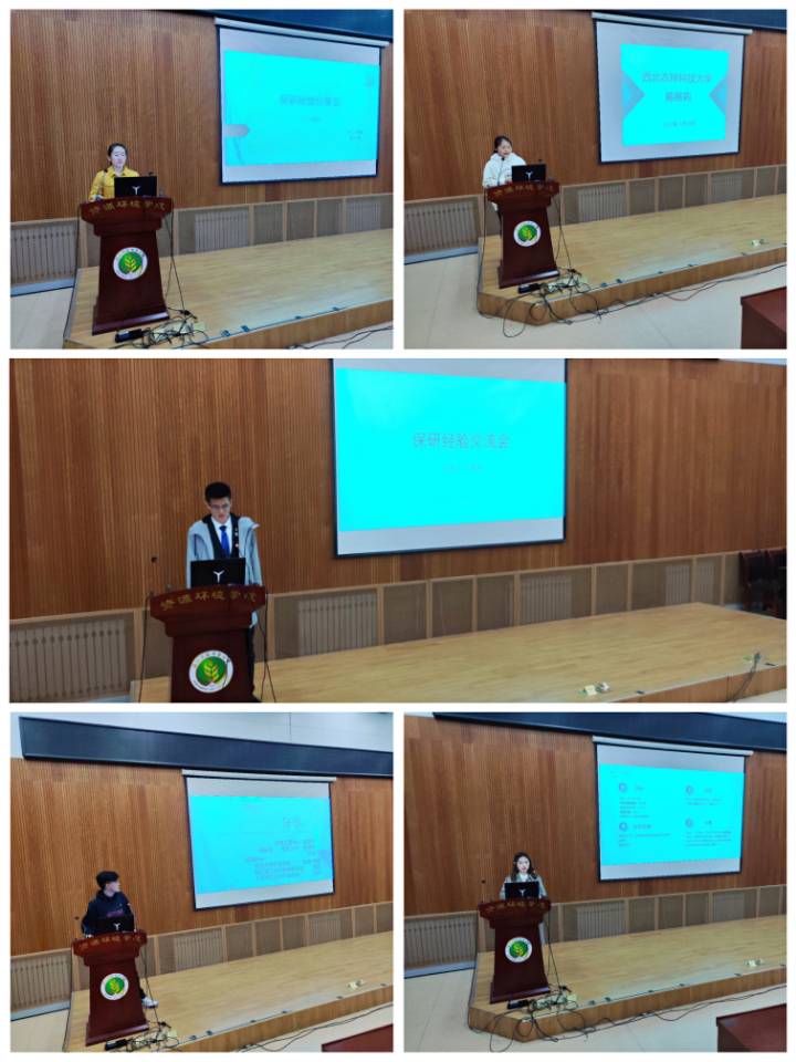 0c246680321b4078a689511d7f2a44d2.jpg 0c246680321b4078a689511d7f2a44d2.jpg