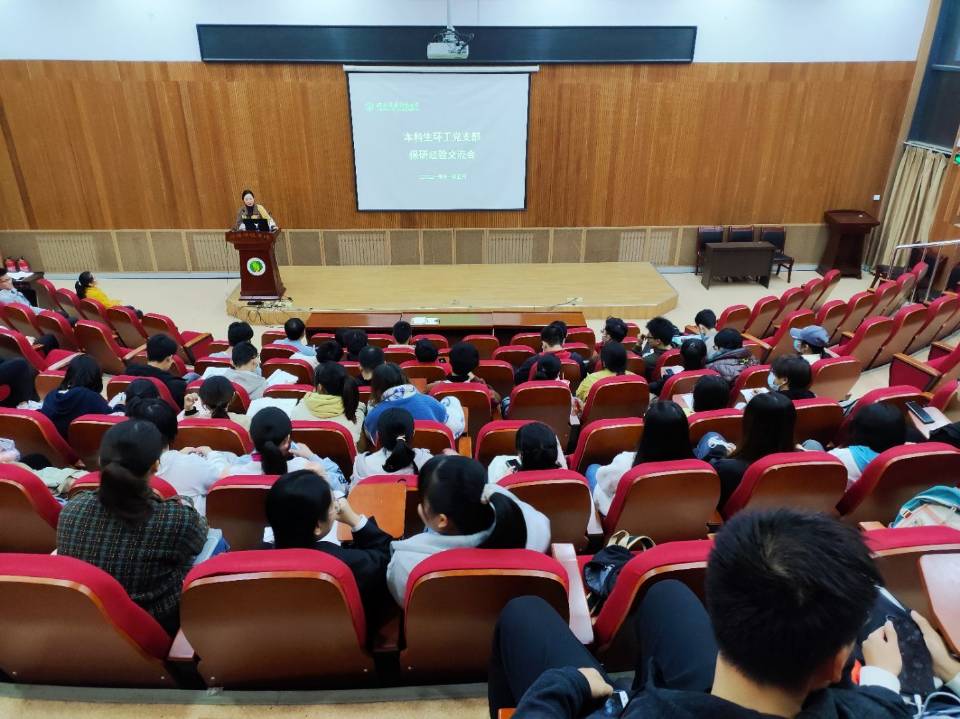 1420ef397b304d06b383d9fc012496c3.jpg 1420ef397b304d06b383d9fc012496c3.jpg