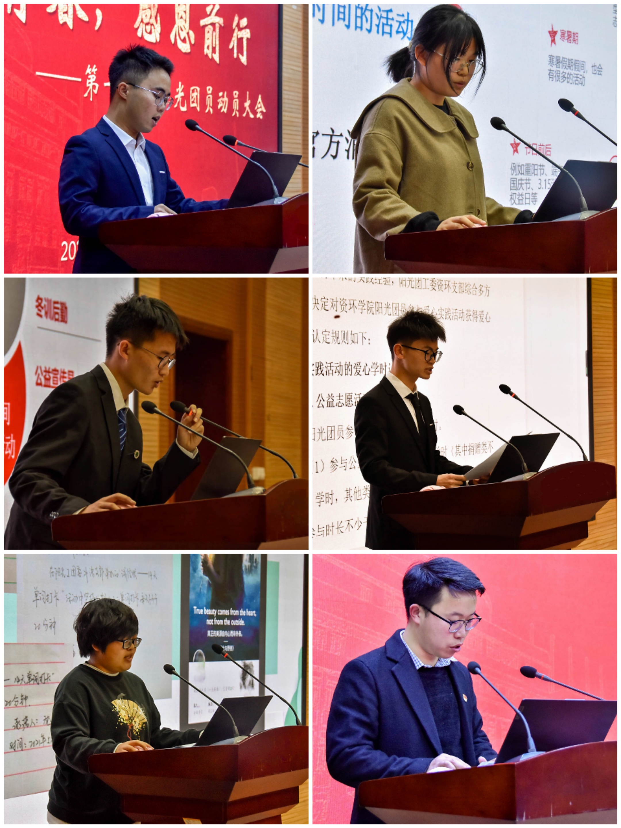 1db726485e604951ae9977bec465f49d.jpg 1db726485e604951ae9977bec465f49d.jpg