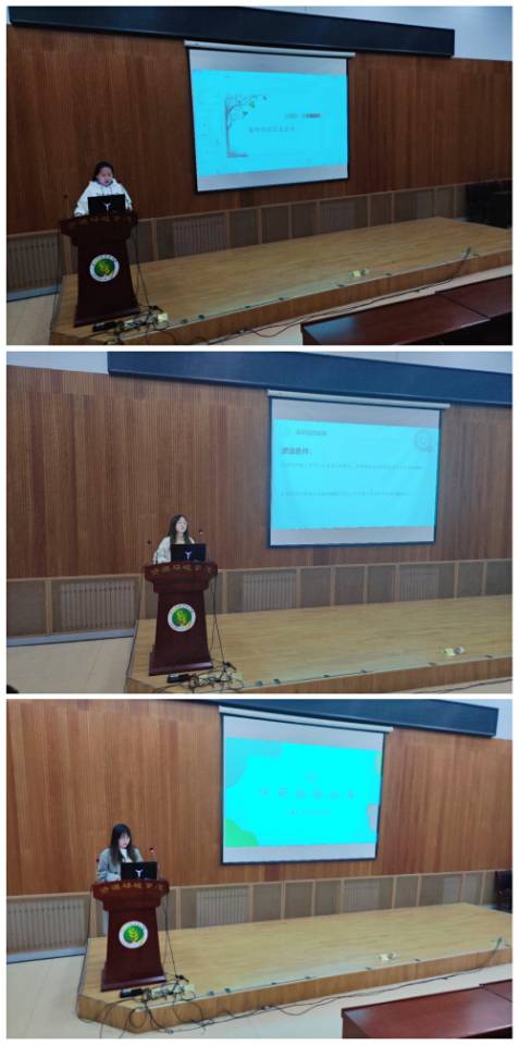 2e069b5f8c154310852b6c9405e41f7b.jpg 2e069b5f8c154310852b6c9405e41f7b.jpg