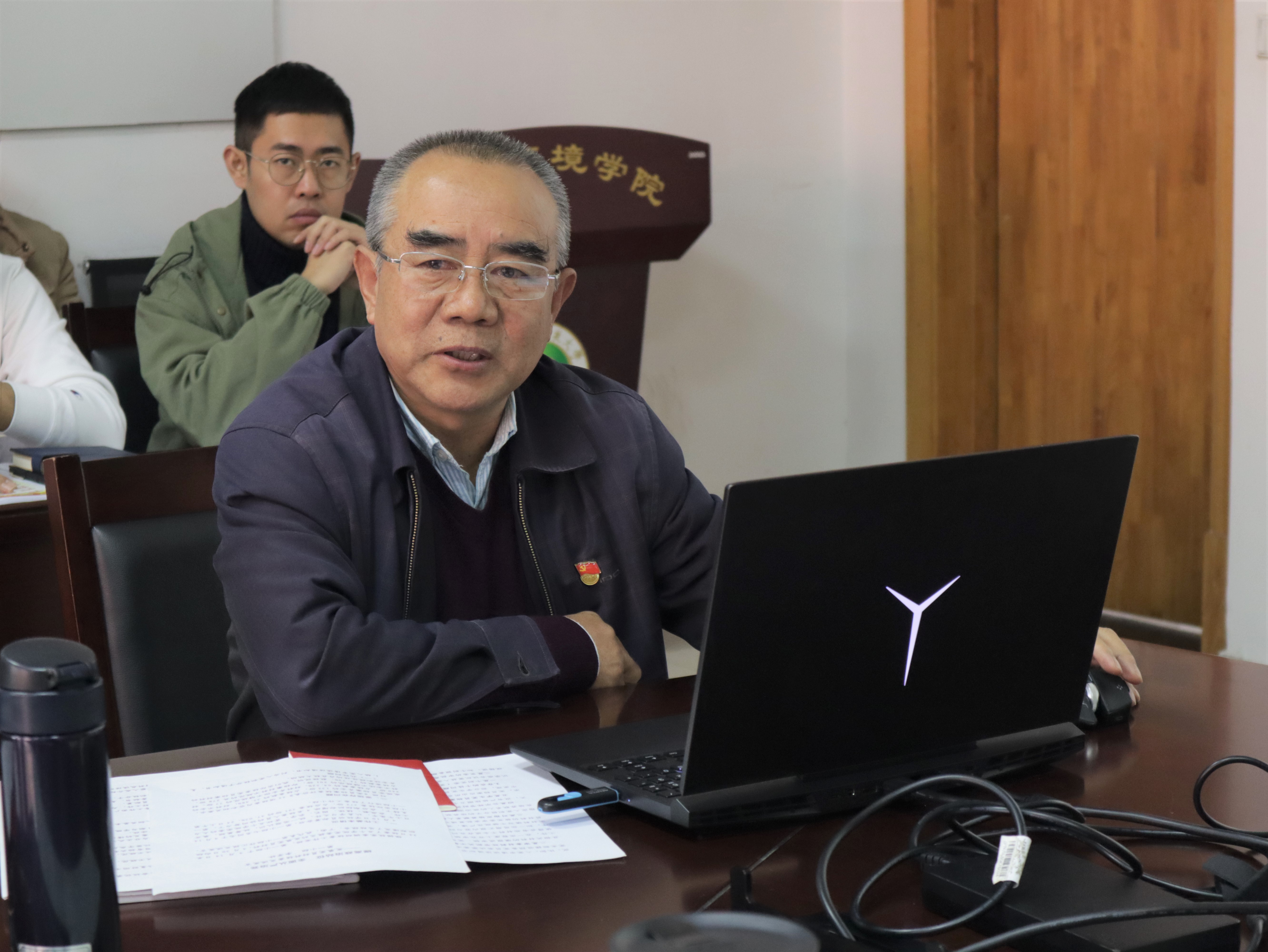 3947b7b3f2fd4cb0b28ebb743440aaa4.jpg 3947b7b3f2fd4cb0b28ebb743440aaa4.jpg