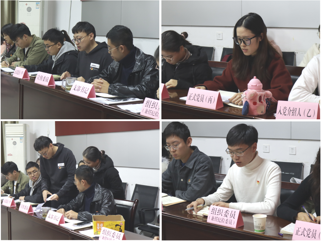 3cc89828b9fa4b84a1a10e4600f82f2b.jpg 3cc89828b9fa4b84a1a10e4600f82f2b.jpg