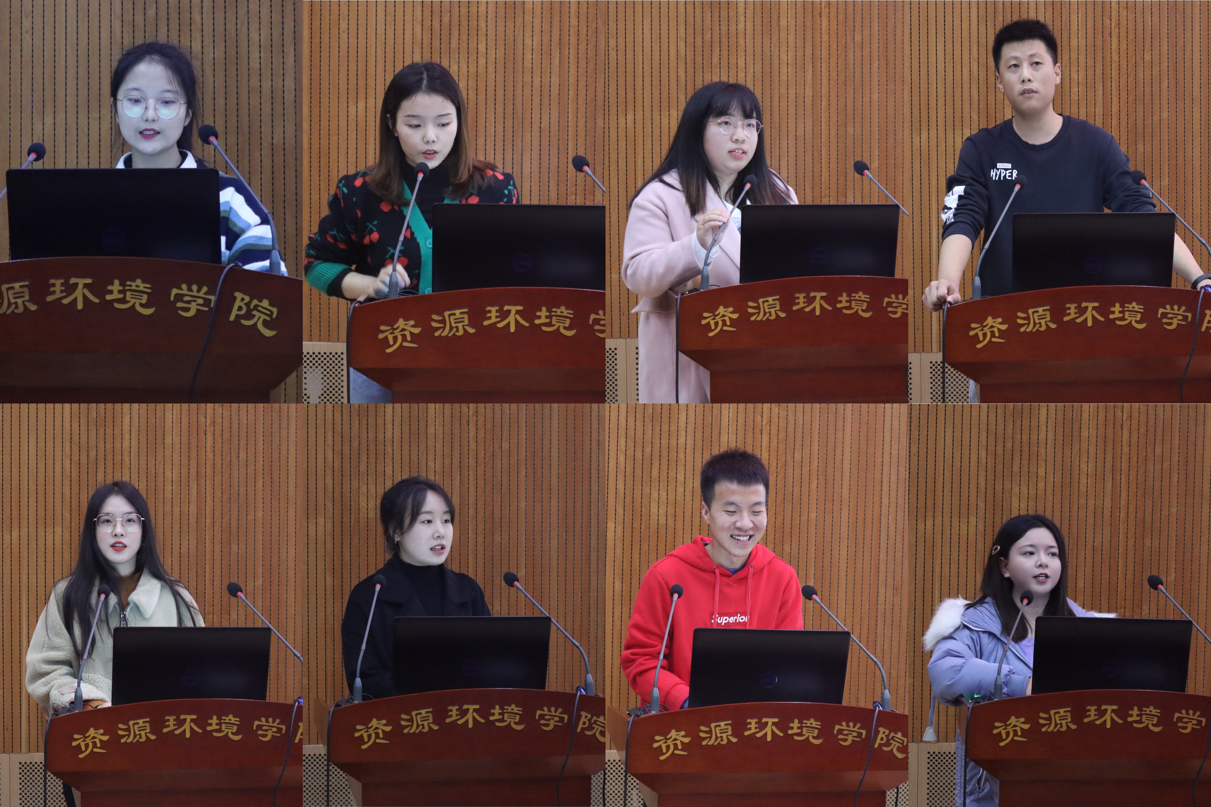 505ae23595444d64a99aff61e930ae79.jpg 505ae23595444d64a99aff61e930ae79.jpg