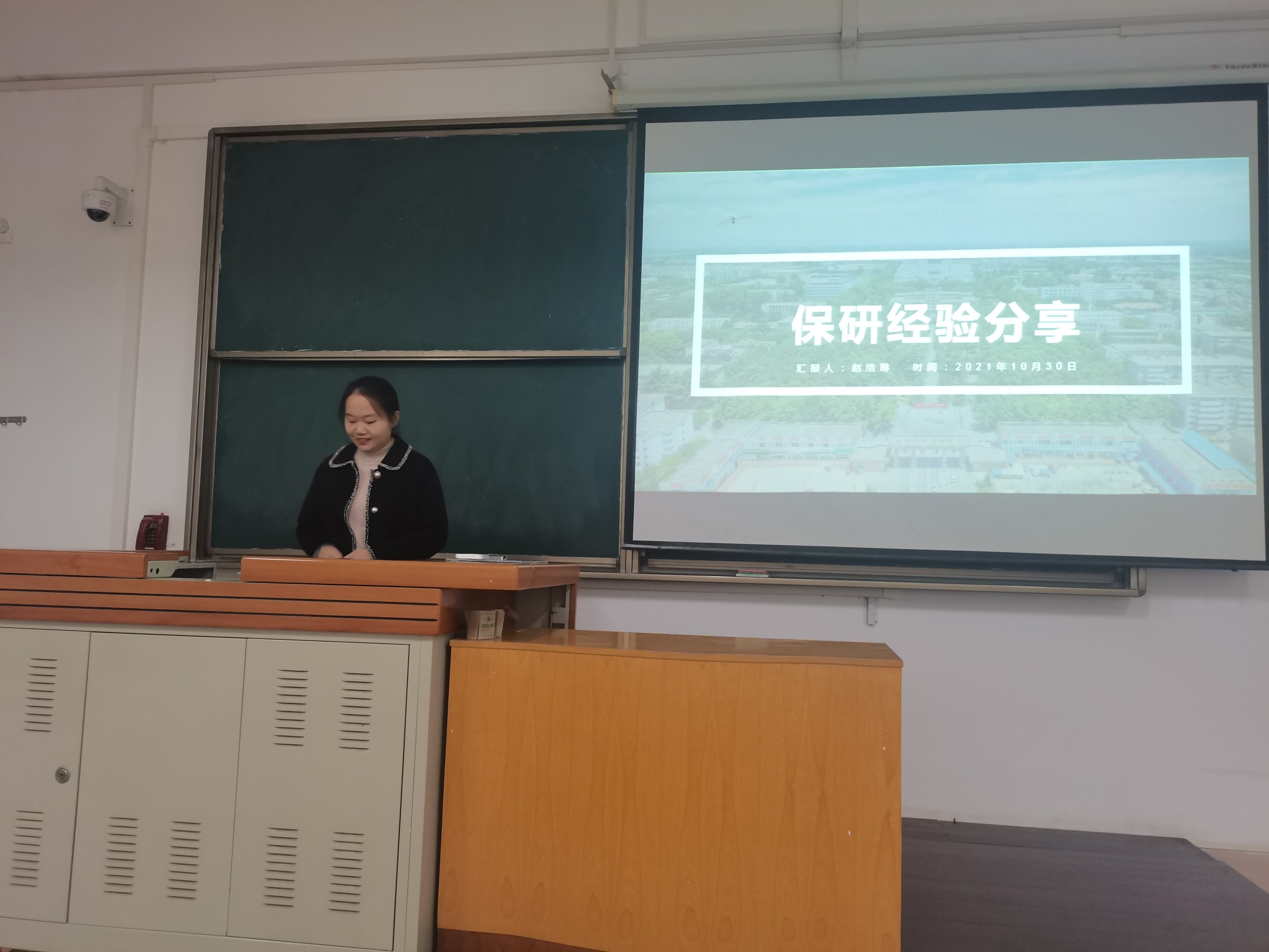 6def7fb169894523b4407af04f43083d.jpg 6def7fb169894523b4407af04f43083d.jpg