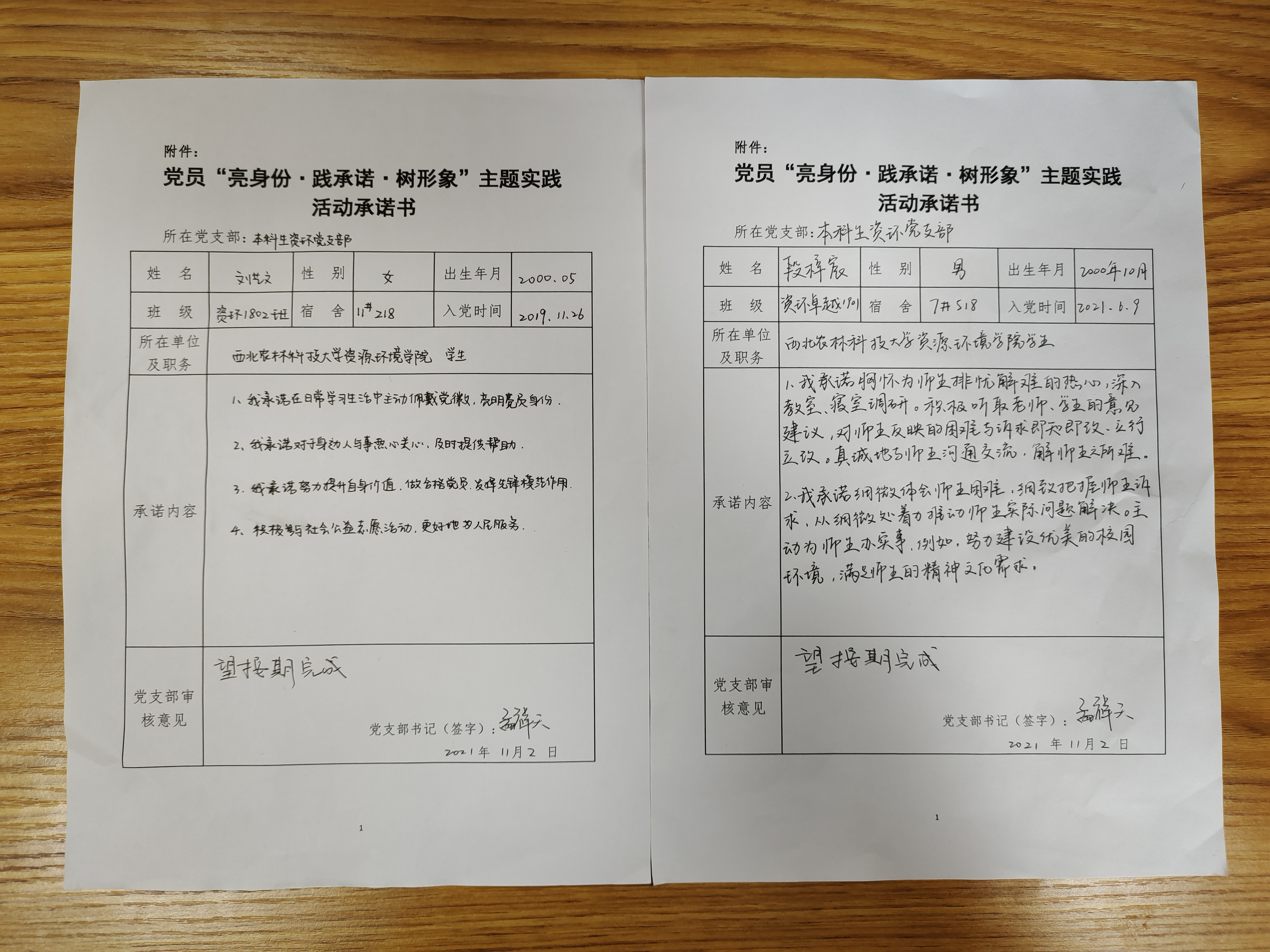 8803142be11c424a95c36239230f4661.jpg 8803142be11c424a95c36239230f4661.jpg