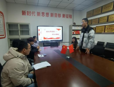 88185162b7514723afab312ccb97a094.png 88185162b7514723afab312ccb97a094.png